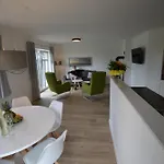 Stadthaus 3, Inkl 1 Parkplatz *