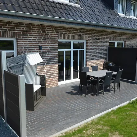 Stadthaus 3, Inkl 1 Parkplatz