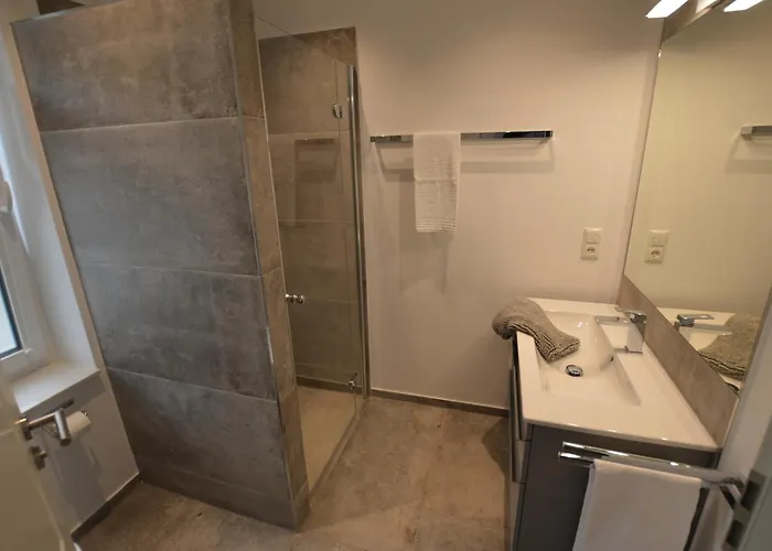 Stadthaus 3, Inkl 1 Parkplatz