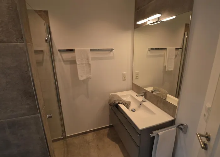 Stadthaus 3, Inkl 1 Parkplatz *