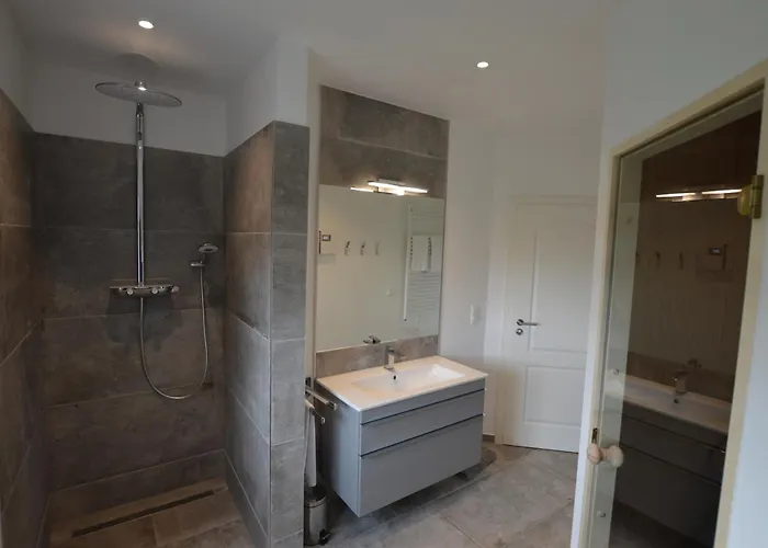 Stadthaus 3, Inkl 1 Parkplatz