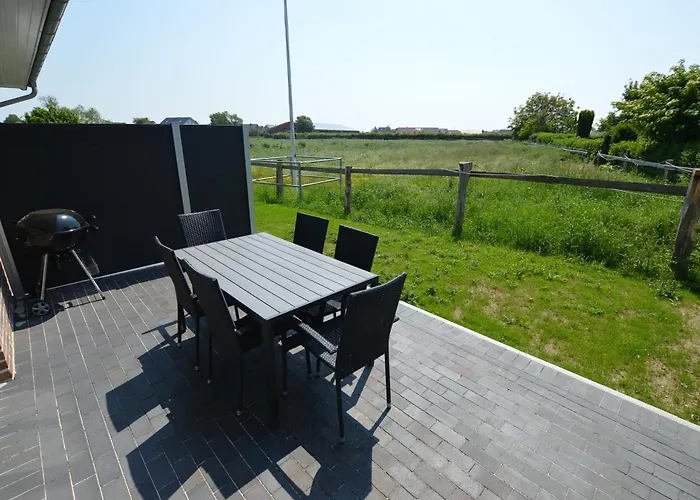 Stadthaus 3, Inkl 1 Parkplatz *